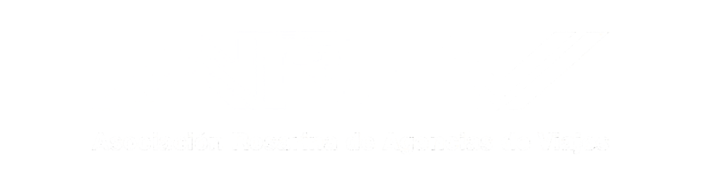 logo-custom1